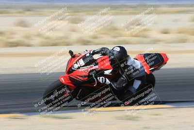 media/May-14-2023-SoCal Trackdays (Sun) [[024eb53b40]]/Turn 4 Inside (9am)/